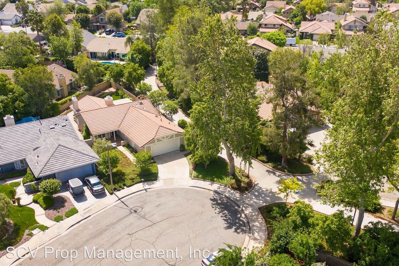 25902 Viejo Ct - Photo 2 of 26