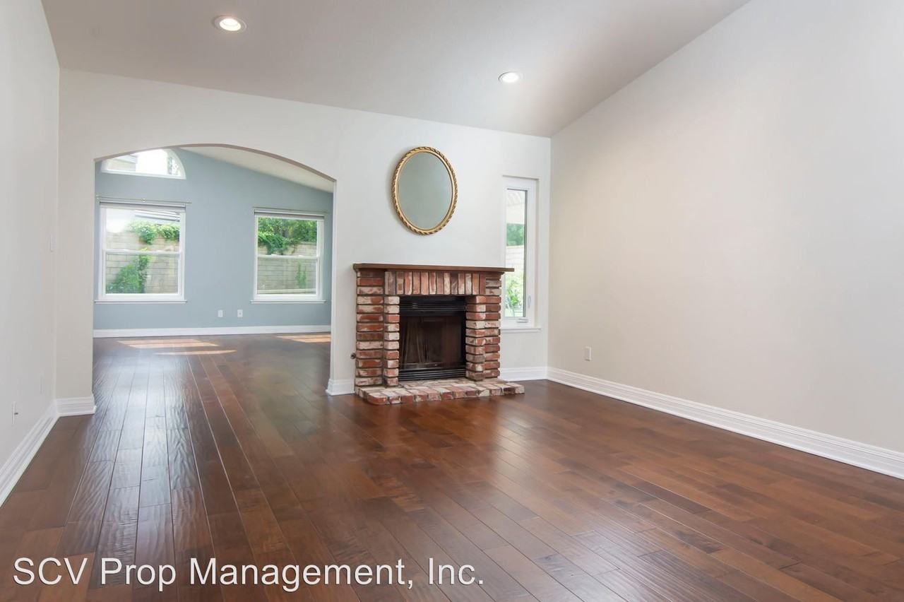 25902 Viejo Ct - Photo 3 of 26