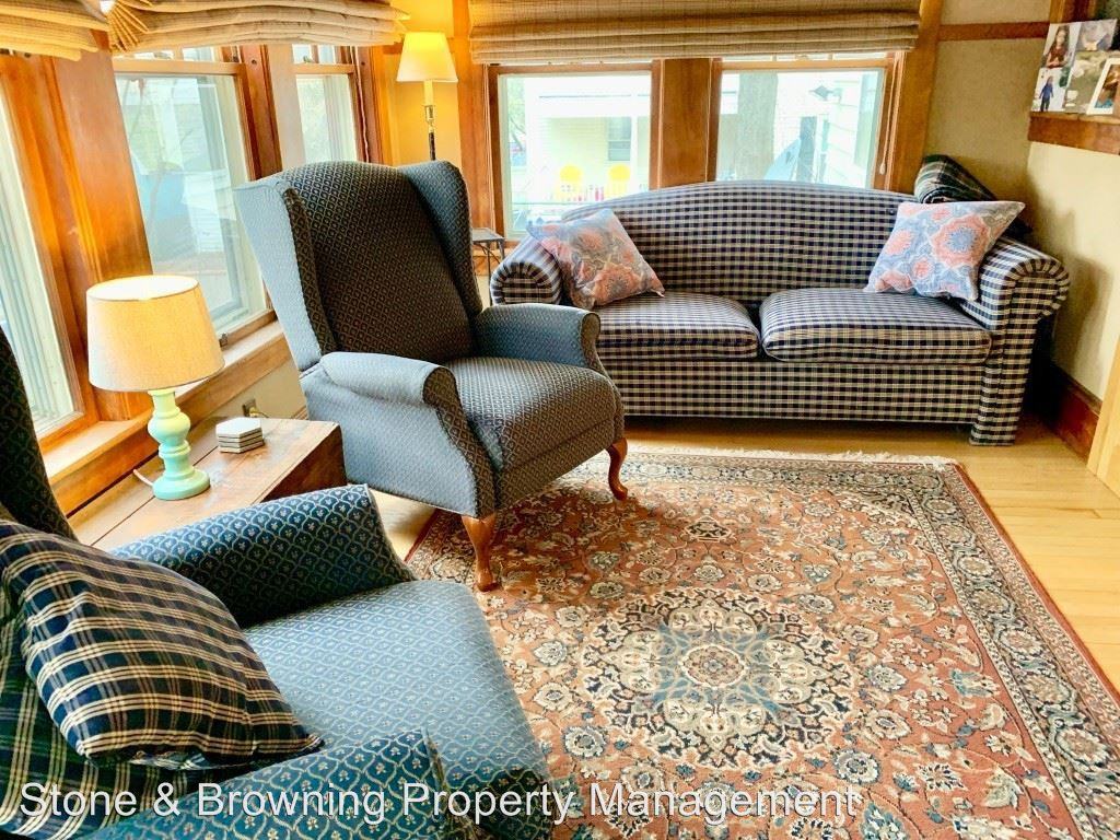 225 Washington St - Photo 2 of 19