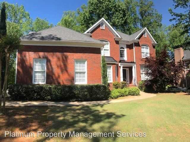 660 Copper Creek Cir - Photo 2 of 50