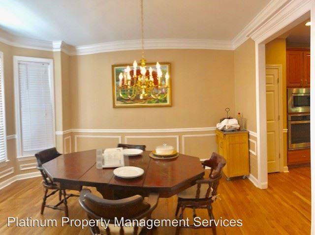 660 Copper Creek Cir - Photo 3 of 50