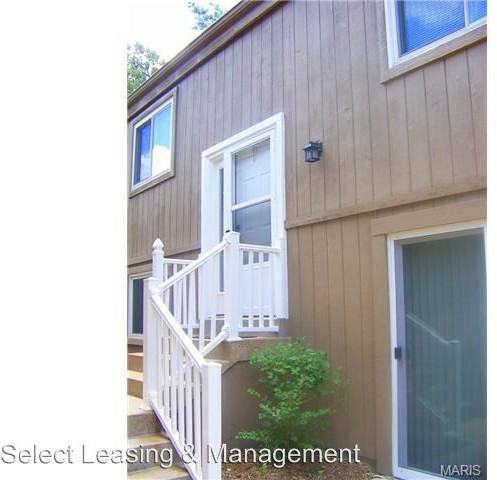 905 Chestnut Ridge Rd - Photo 2 of 34