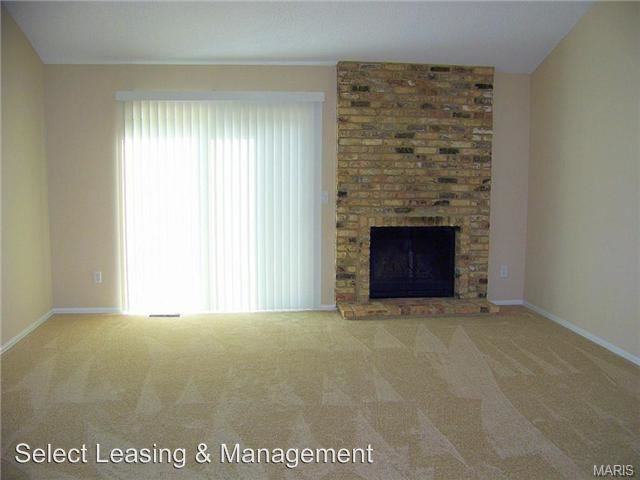 905 Chestnut Ridge Rd - Photo 3 of 34