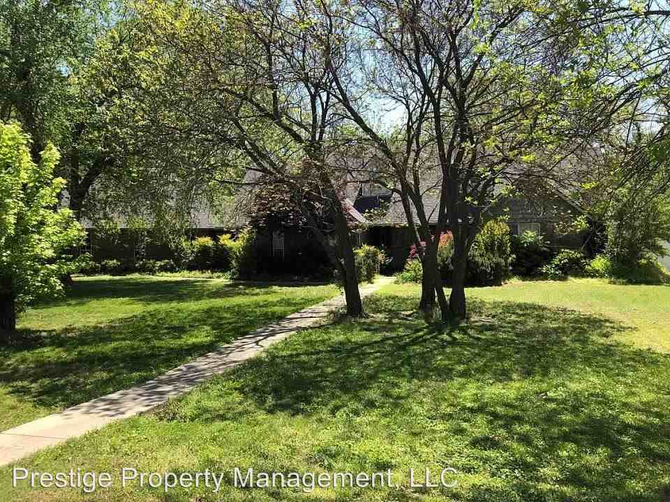 6205 Davidson Dr - Photo 3 of 20