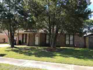 2249 Sunset Blvd Slidell La 70461 4 Bedroom House For Rent