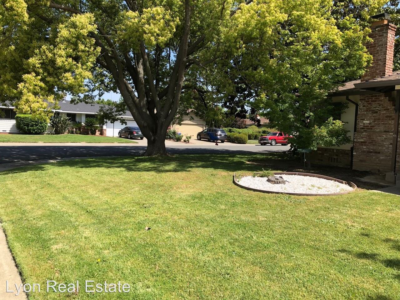 801 Bell Air Dr - Photo 3 of 6