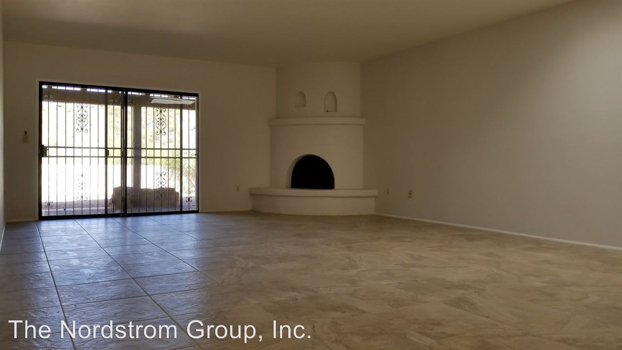 5342 N Camino De La Culebra - Photo 2 of 9