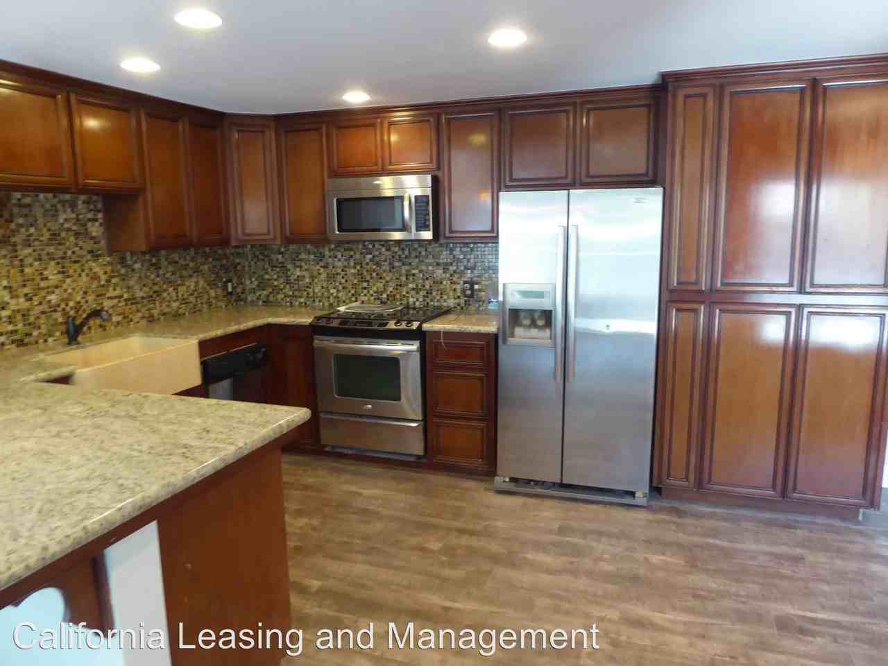 25604 Palma Alta Dr - Photo 2 of 19