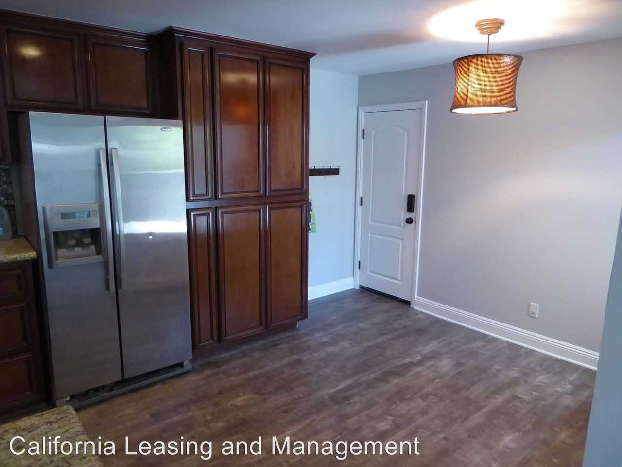 25604 Palma Alta Dr - Photo 3 of 19