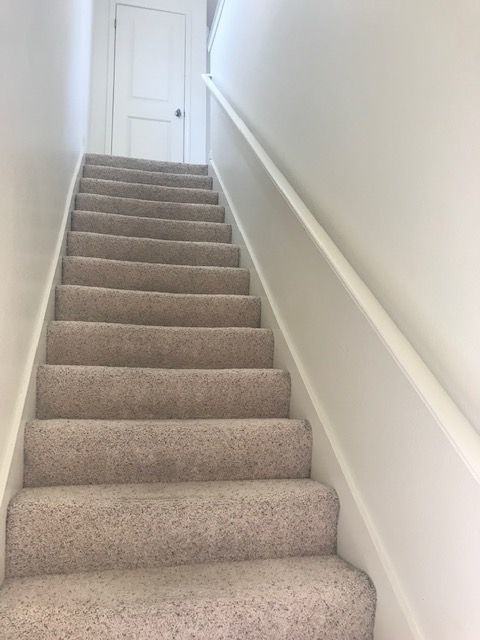 2481 Van Patter Dr - Photo 3 of 11