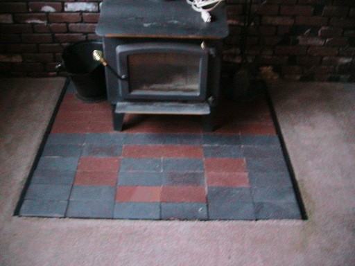 11380 Belvidere Ave - Photo 2 of 6