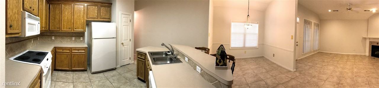 1802 White Stone Dr - Photo 3 of 18