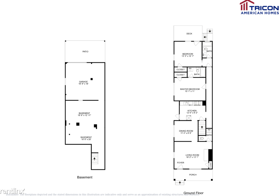 713 Grandin Road - Photo 2 of 10