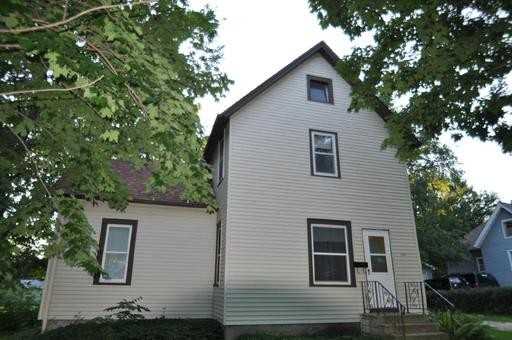 1110 College St - Photo 3 of 16