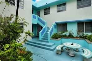 3015 Seville St - Photo 2 of 5