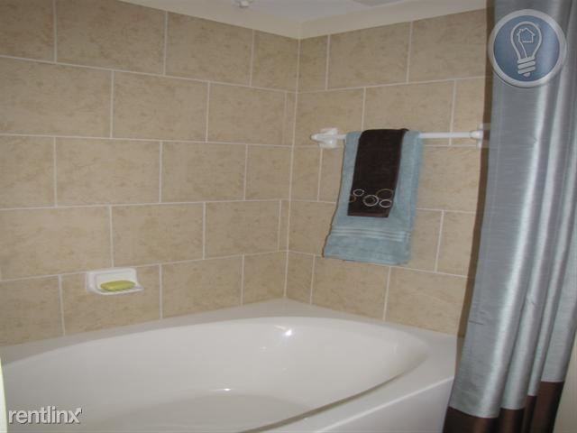 Lamar and Riverside - Photo 2 of 13