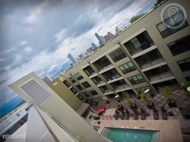 Lamar and Riverside - Photo 3 of 13