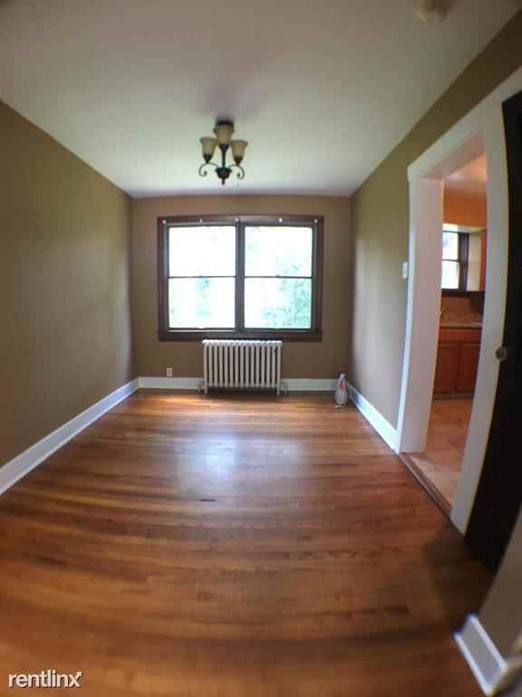4014 Beechwood Blvd - Photo 2 of 15