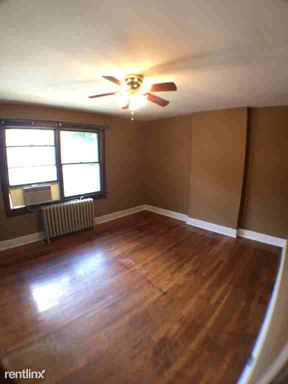 4014 Beechwood Blvd - Photo 3 of 15