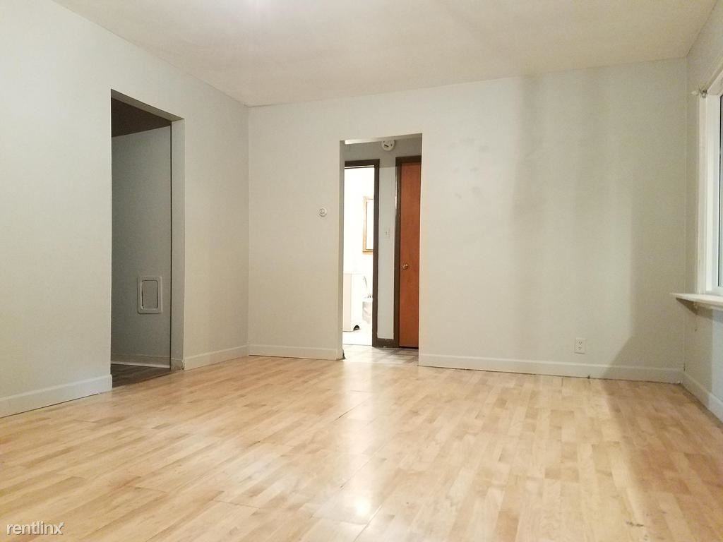 5321 N Sherman Blvd - Photo 3 of 11