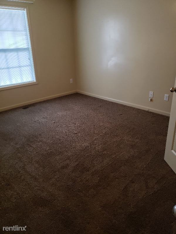 28 TN-52 - Photo 2 of 8