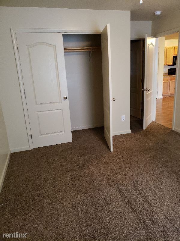 28 TN-52 - Photo 3 of 8