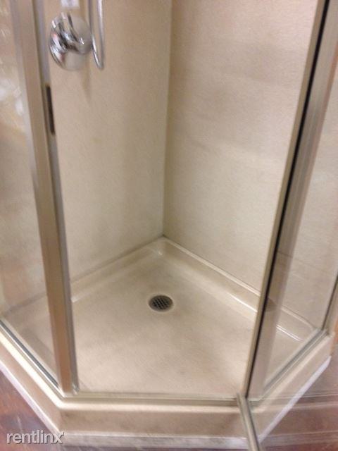 2245 Dwight Way - Photo 2 of 4