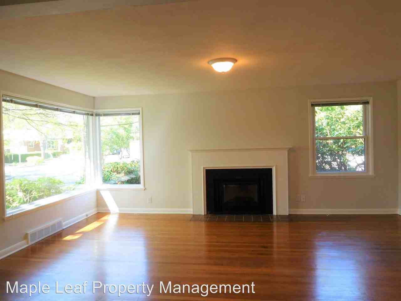6558 24th Ave NE - Photo 2 of 26