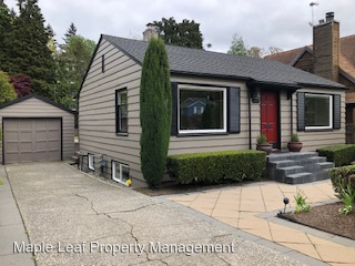 4526 48th Ave NE - Photo 2 of 19