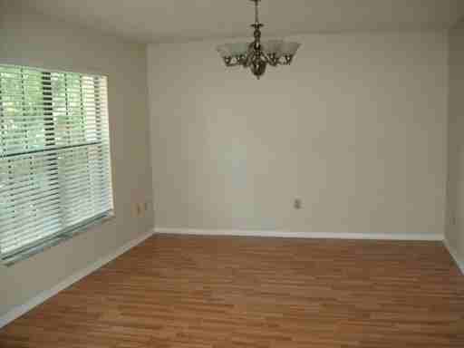 18308 Big Pond Way - Photo 2 of 22