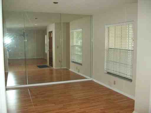 18308 Big Pond Way - Photo 3 of 22