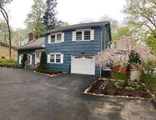 275 Croton Dam Road Ossining Ny 10562 Room For Rent For