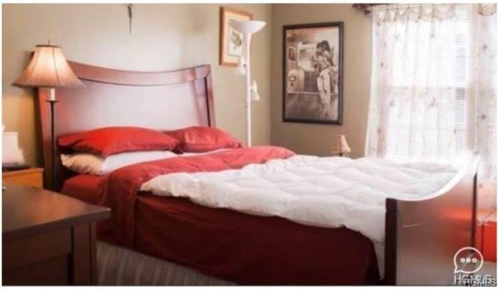 3 Brook Dr - Photo 2 of 3