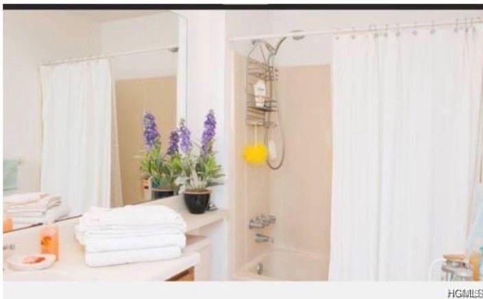 3 Brook Dr - Photo 3 of 3