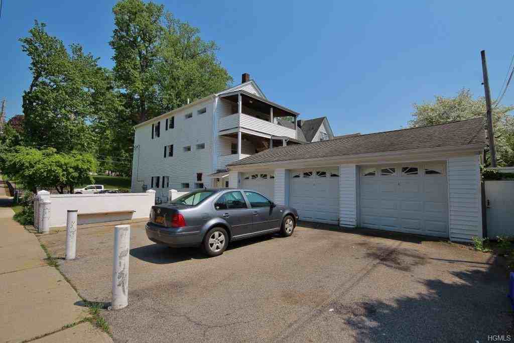 157 N Washington St - Photo 3 of 18