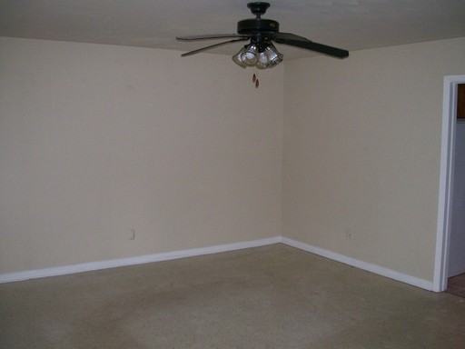 1224 NW 14th Ave - Photo 2 of 10