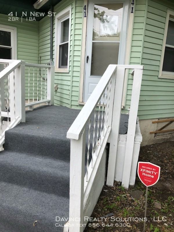 41-43 N New St - Photo 2 of 27