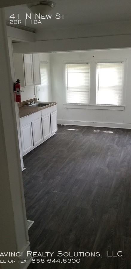 41-43 N New St - Photo 3 of 27