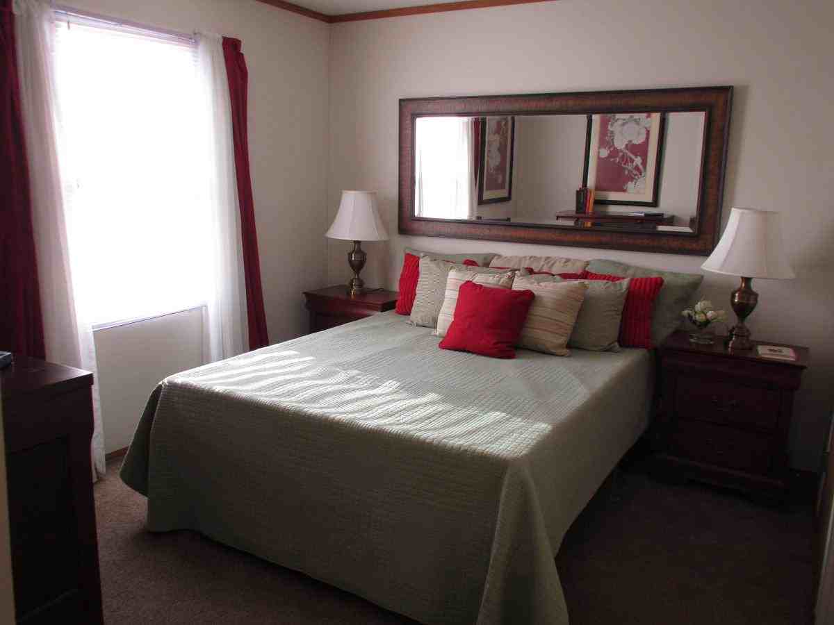 1120 Country Club Rd - 55+ Age Qualified Community - Photo 3 of 23