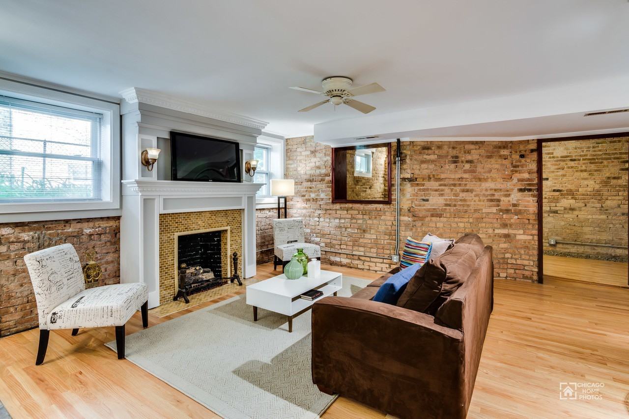 905 W Lakeside Pl #G - Photo 2 of 24