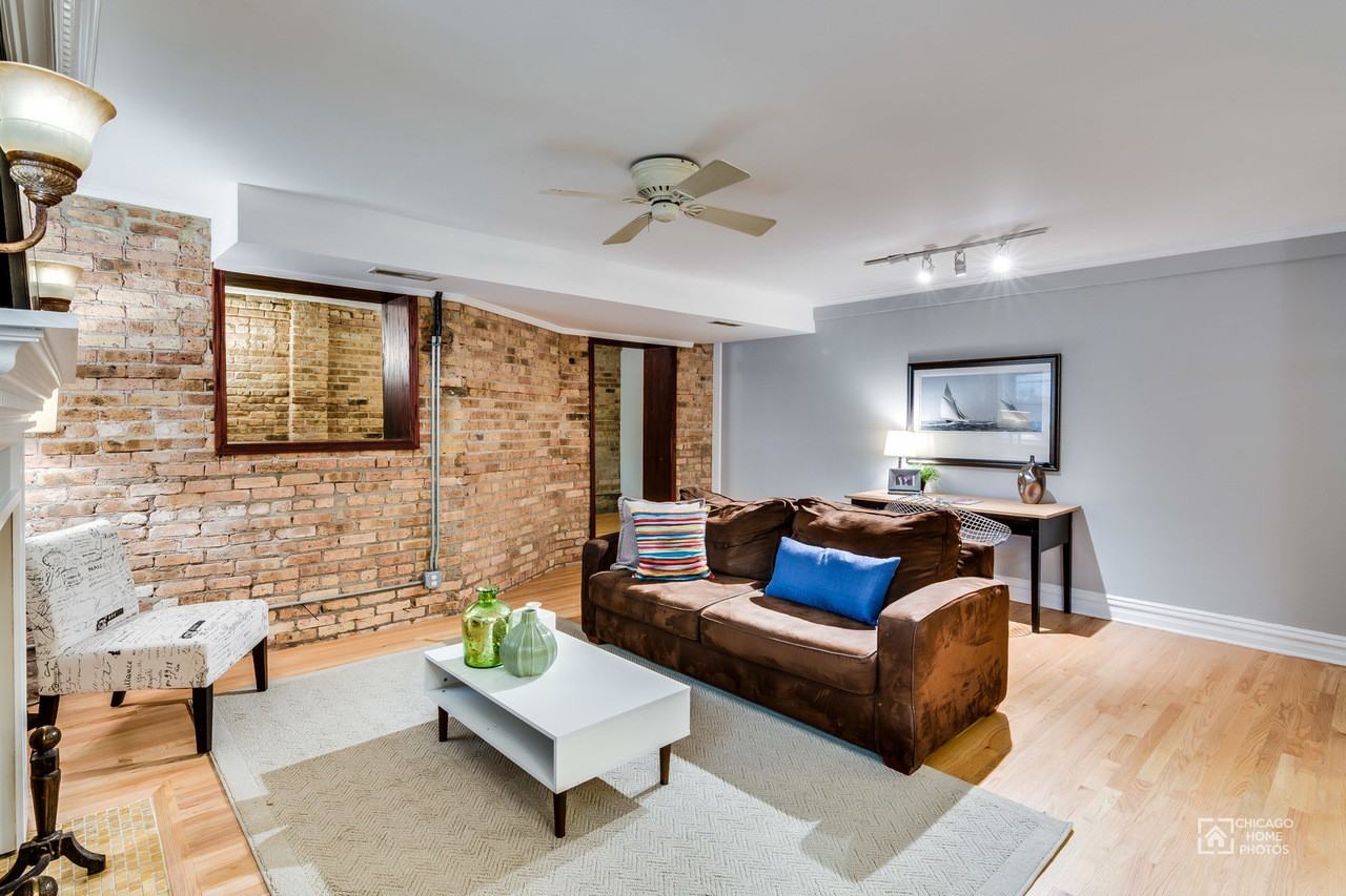 905 W Lakeside Pl #G - Photo 3 of 24