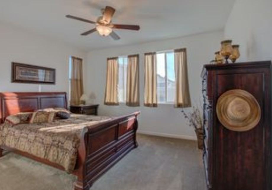 1004 Chukar Way - Photo 2 of 22