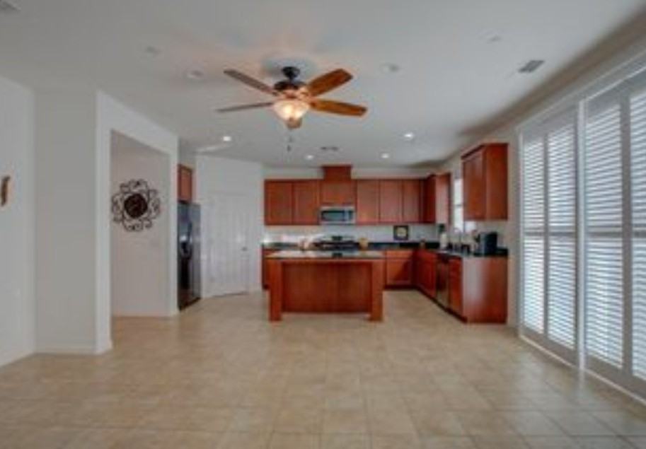 1004 Chukar Way - Photo 3 of 22