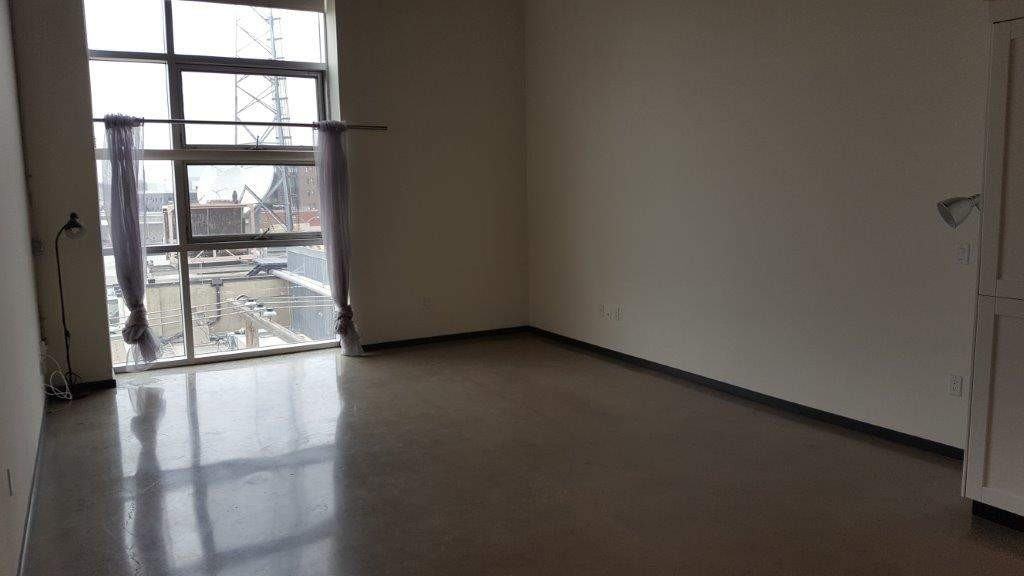 120 23rd Street East - Photo 2 of 16