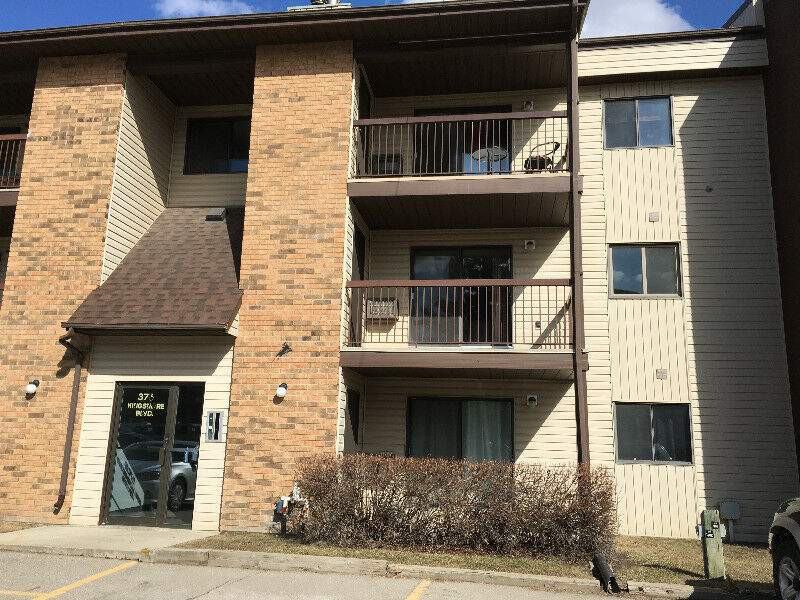 375 Kingsmere Blvd Apartments in Lakeview, Saskatoon, SK S7J 3V1 Zumper