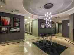 60 Saint Clair Avenue West #1206