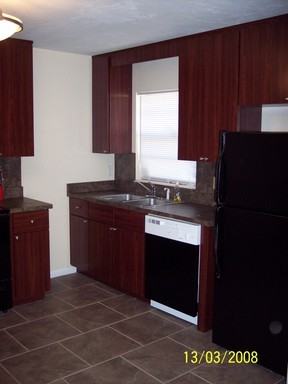 2644 SW 31 Pl - Photo 3 of 7