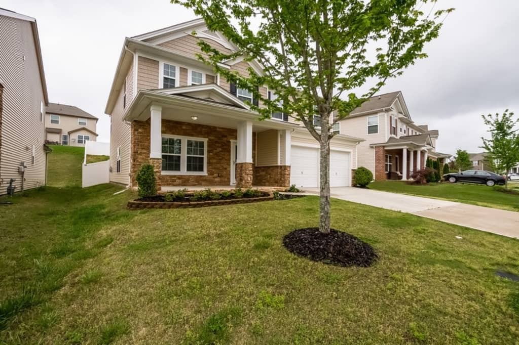 116 Farmers Folly Dr - Photo 3 of 27