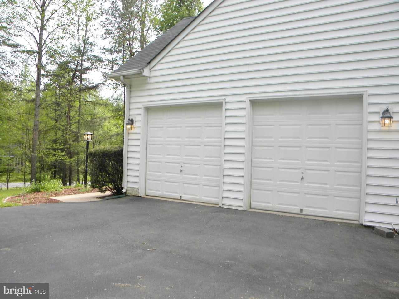 2214 Somerset Dr - Photo 2 of 32