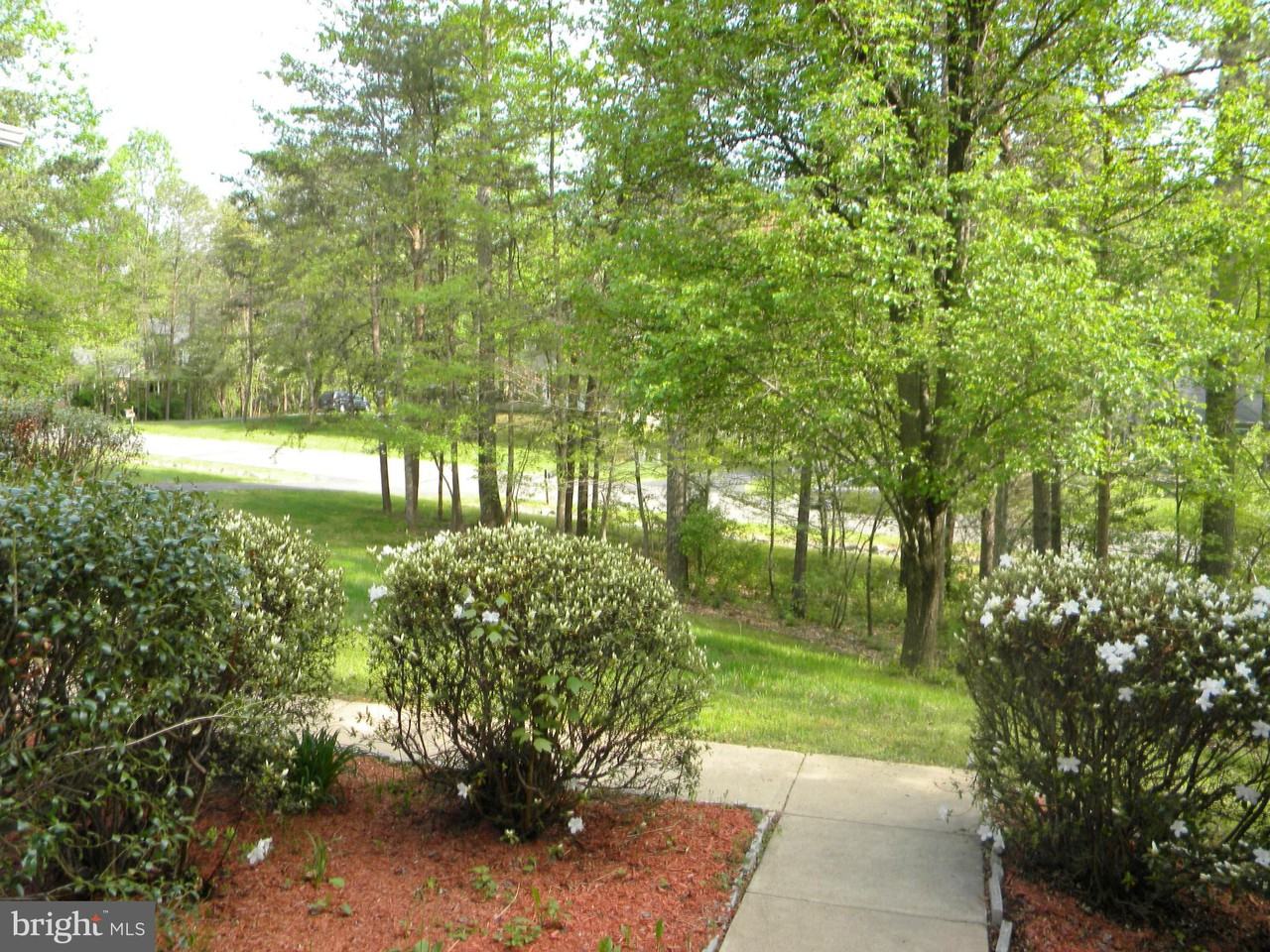 2214 Somerset Dr - Photo 3 of 32